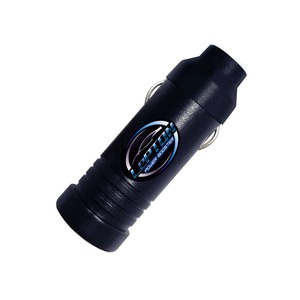 レプトンパワーブースターニュータイプ 大人気のレプトンパワーブースターがよりコンパクトになりました！ 燃費 向上 グッズ 車 パワーアップ トルク アップ