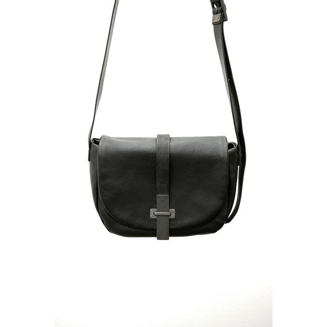 [iolom] (イオロム) io-08-062 Middle Shoulder Bag