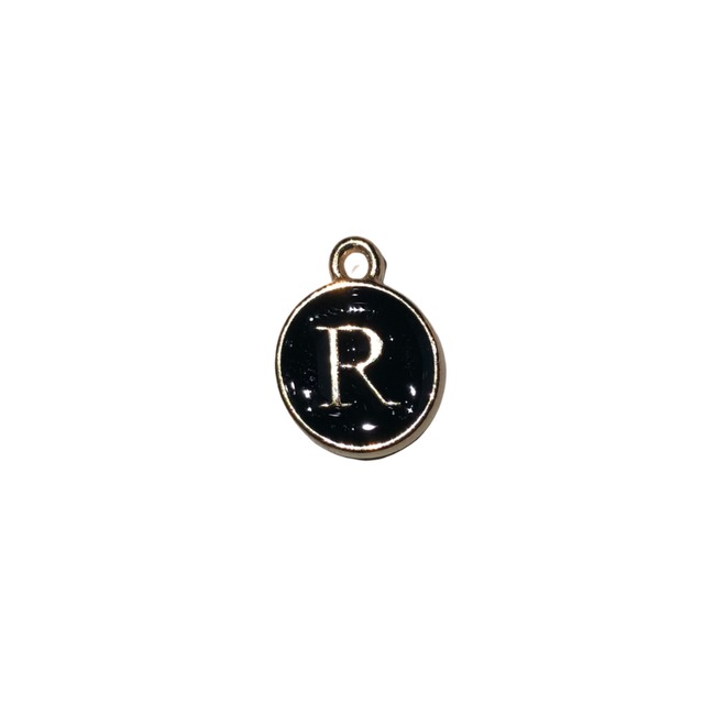 Elizabeth Bower 】Petal Trio Earrings | Bee's Knees SELECT