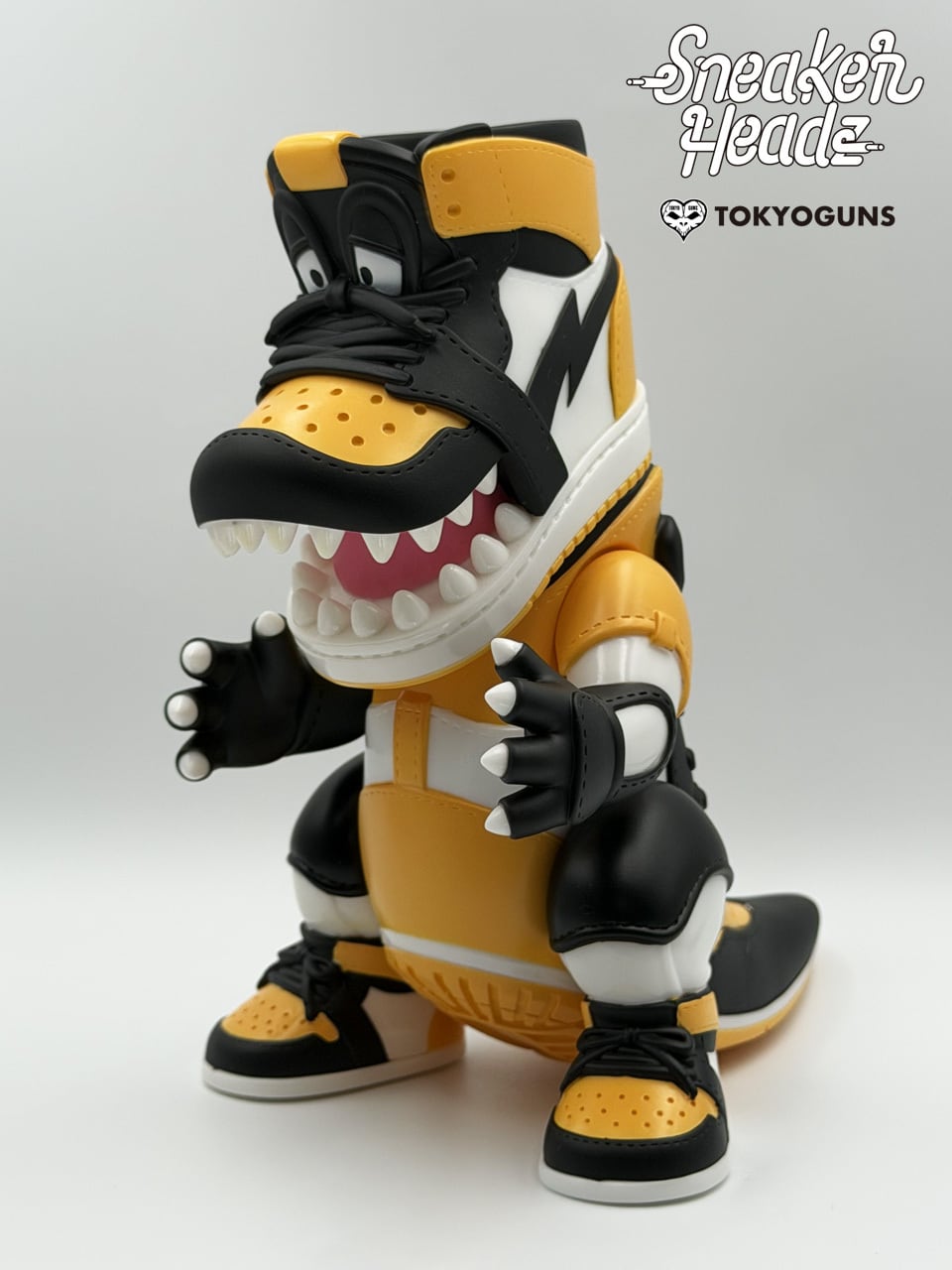 TOKYOGUNS ONLINESTORE