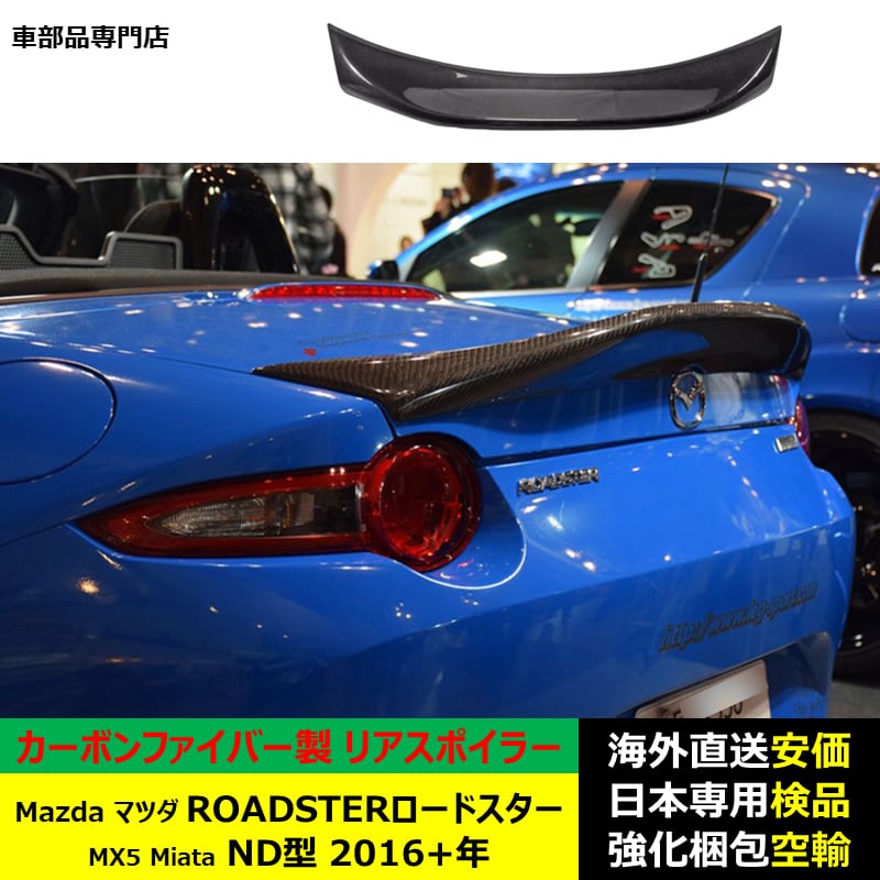 1e85b17a70ae6eecf6a9b24916987b