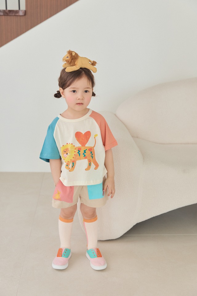 【予約/送料無料】mimico / Leo PaxT