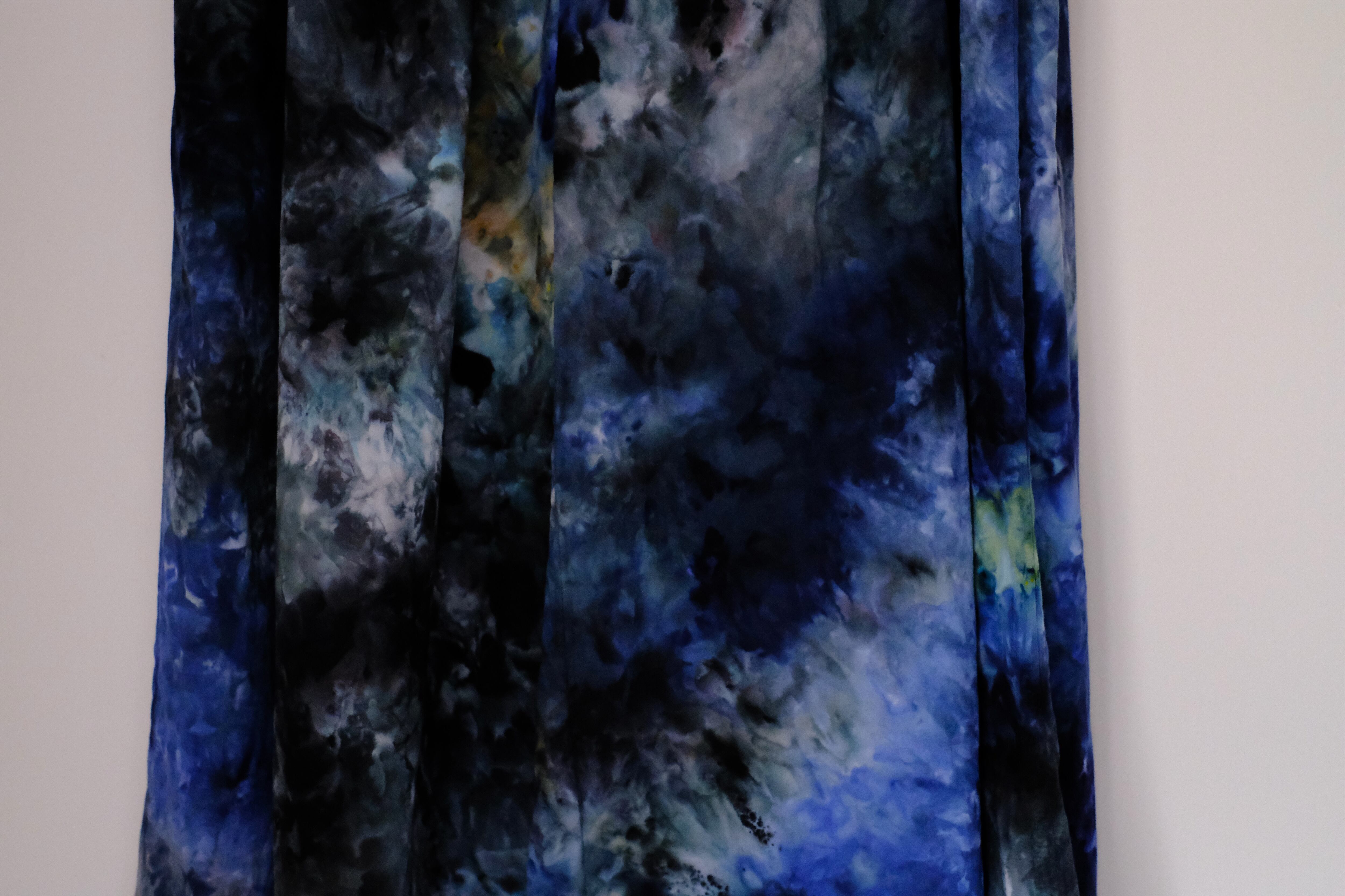 2WAYパンツ(染)cl-138