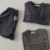 Amigo 26/SS フレンチパンツ