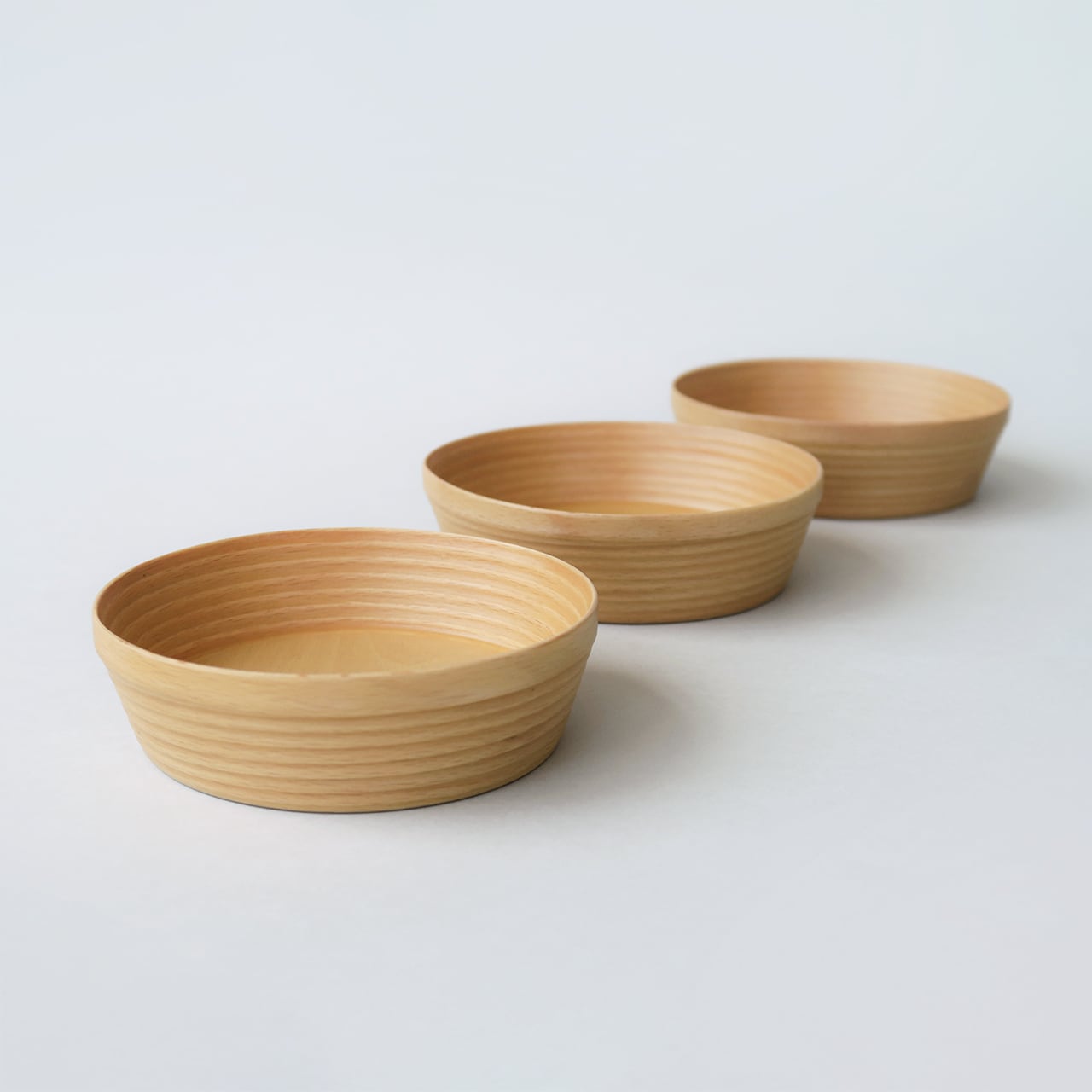 ⬛ホテル・旅館気分で豪華に演出 【華やか置台３組セット】５種類計４小鉢皿グラス付 ⬛ホテル・旅館気分で豪華に演出 【華やか置台3組セット】5種類計4