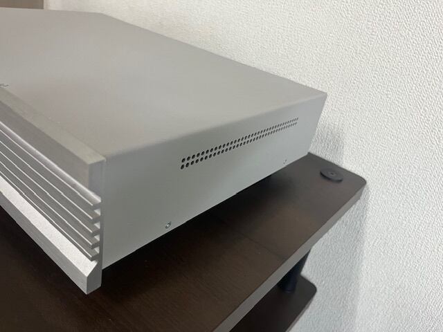 展示処分】ISOTEK EVO3 AQUARIUS 電源コンディショナー | J.O.MAGIC 展示処分】ISOTEK EVO3 AQUARIUS 電源コンディショナー | J.O.MAGIC