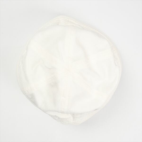 Size【7 1/4(S)】 At Last ＆ Co アットラスト/BUTCHER PRODUCTS