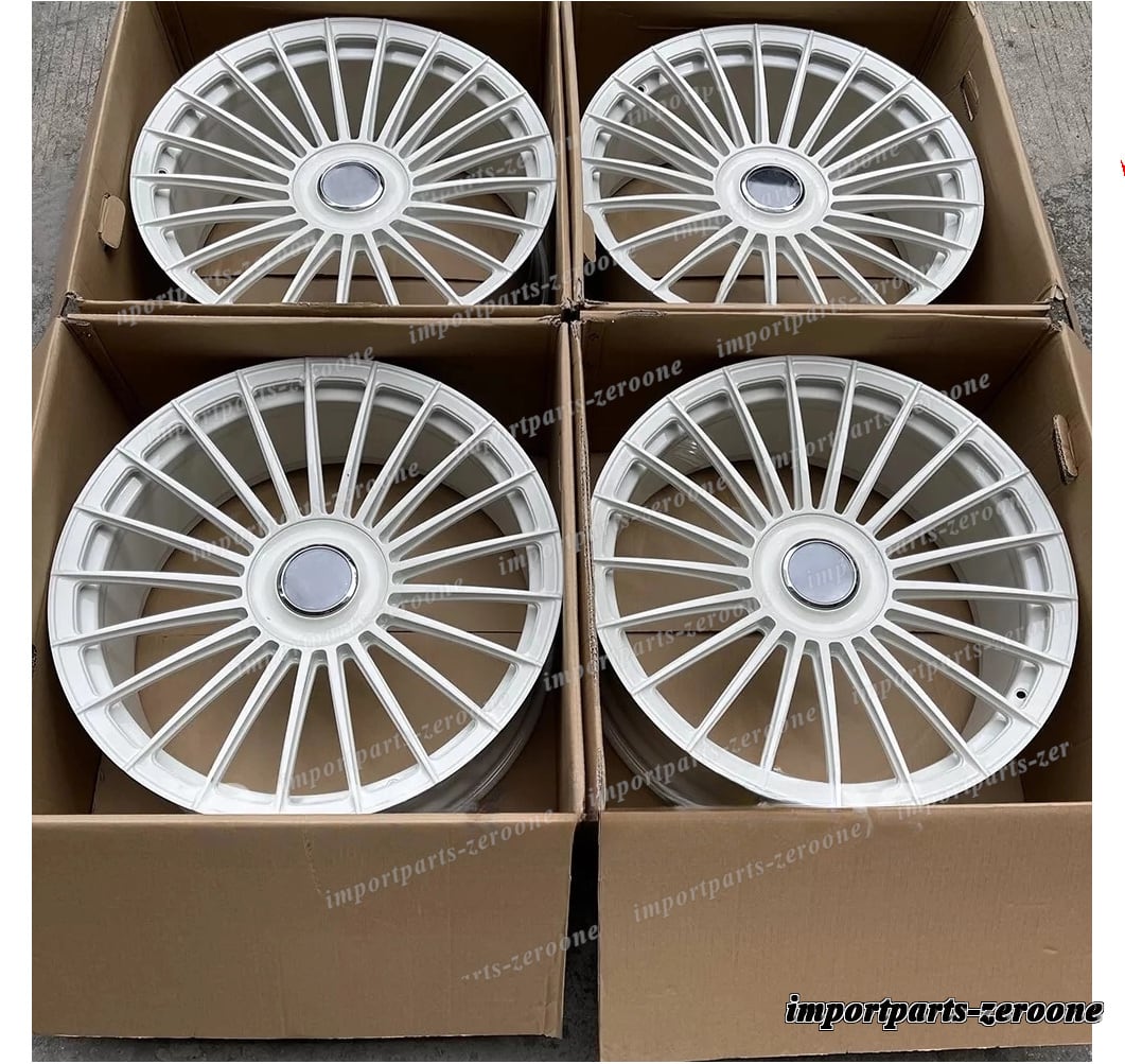 24インチ | importparts-zeroone