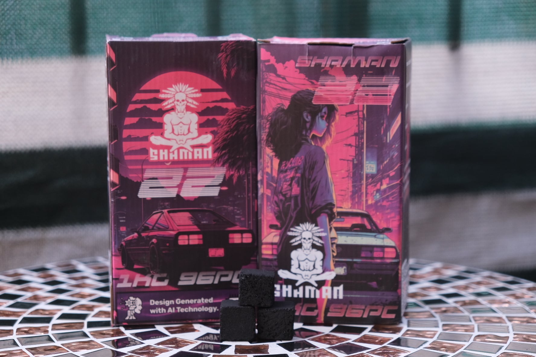 1e87adf6d8433dac77ec0df0c2d5cc