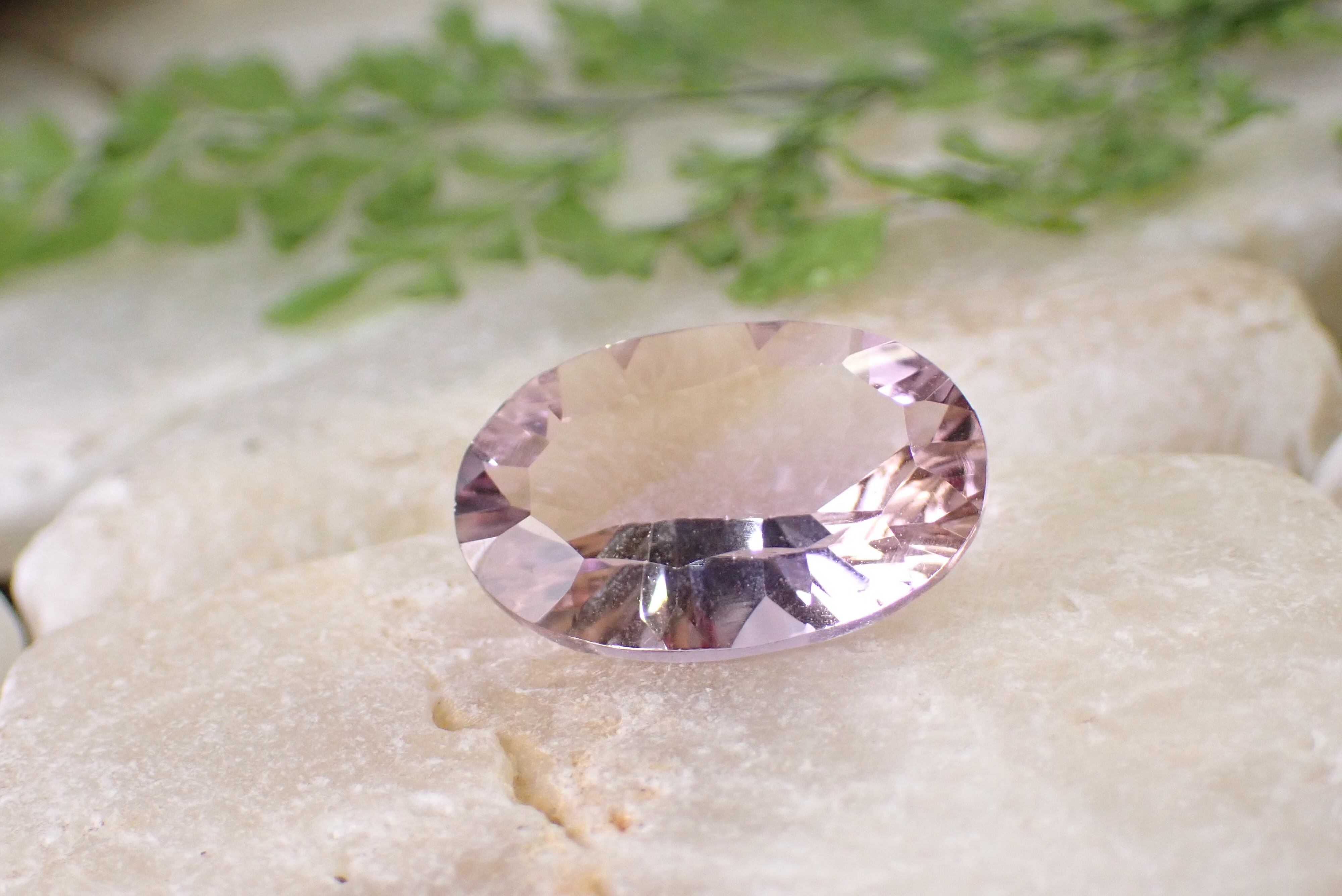 アメトリン | differencee(ディファレンシー)