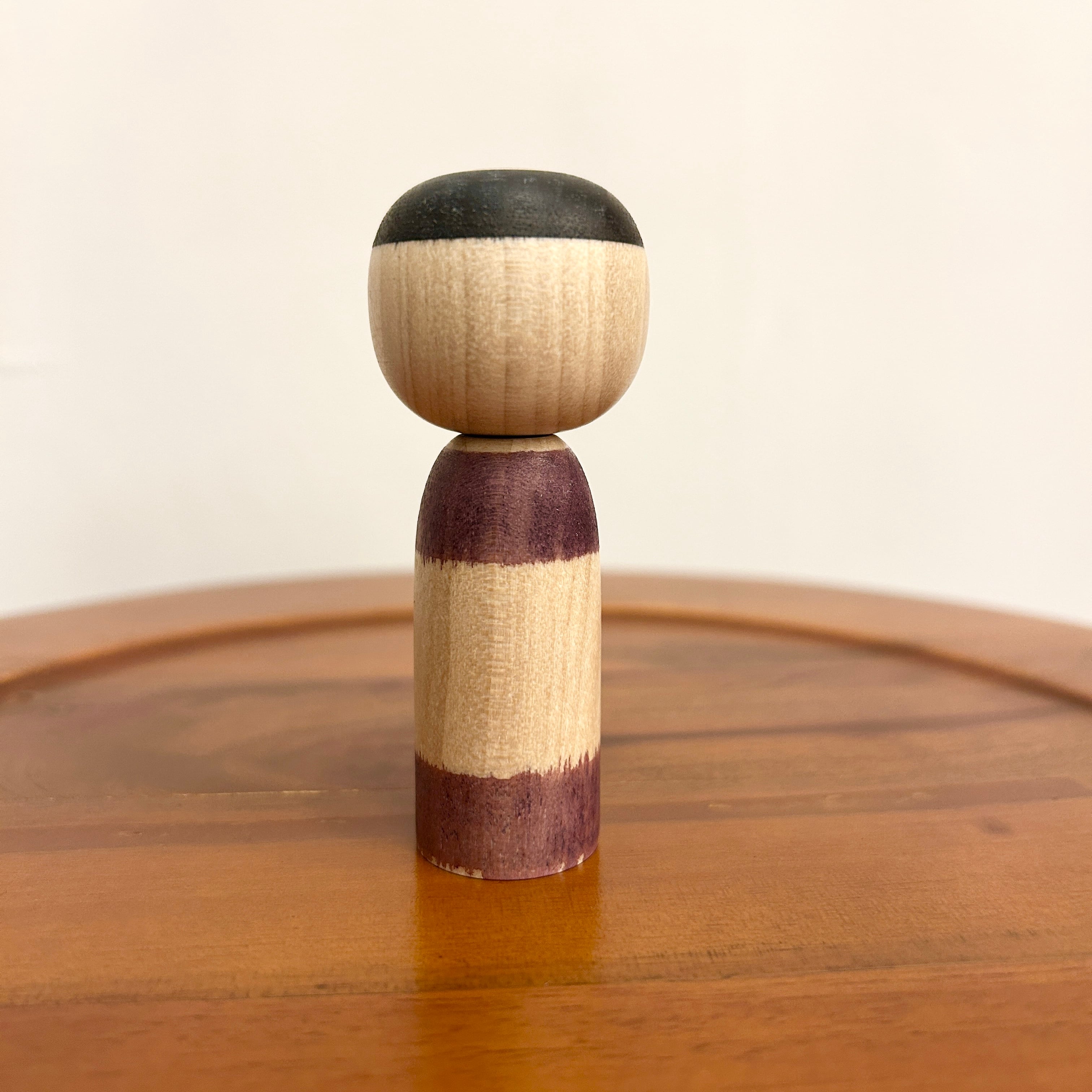 1e87bf2c1e23c57e1a91fe22971595