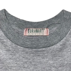 JEAN-JACQUES GOLDMAN × RAY-BAN tee “TRACES”