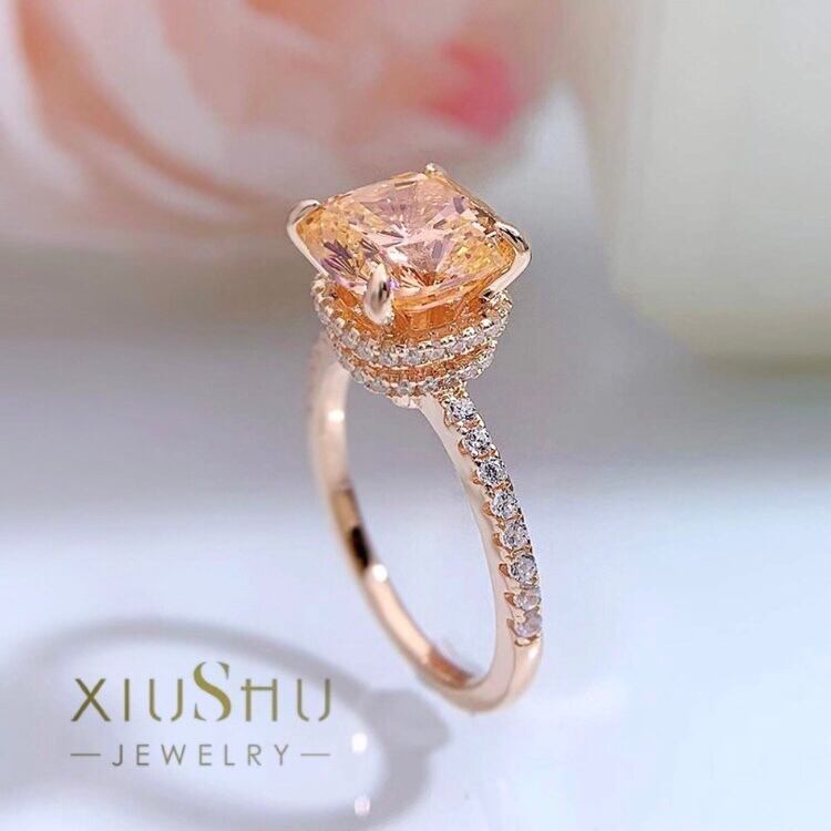 現品限り✨身のお守りドラゴンハート❤️リングオルゴナイト✨ 現品