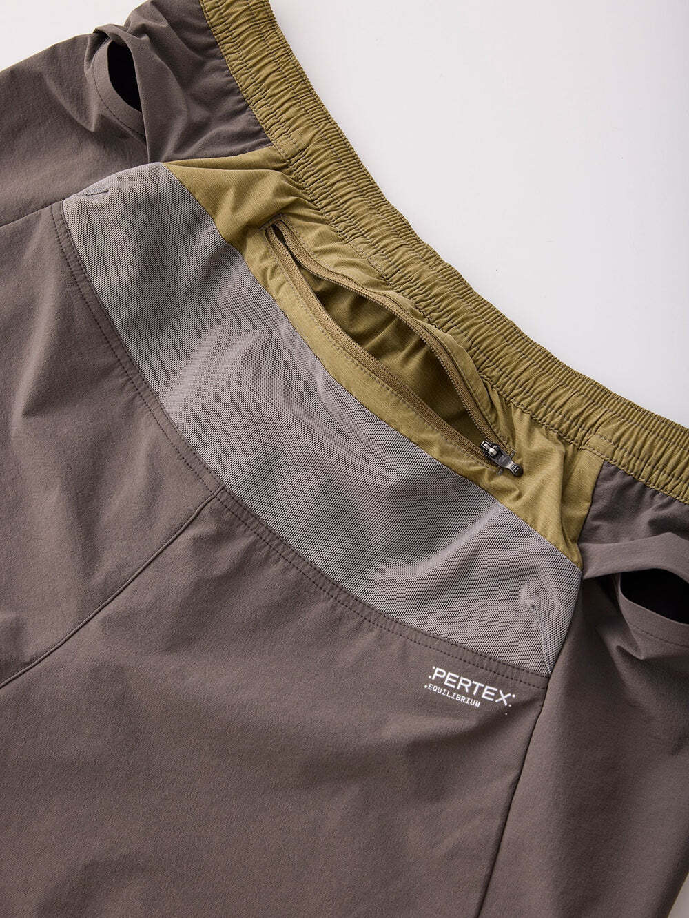 Teton Bros.（ティートンブロス）WS ELV1000 5.5in Hybrid Short