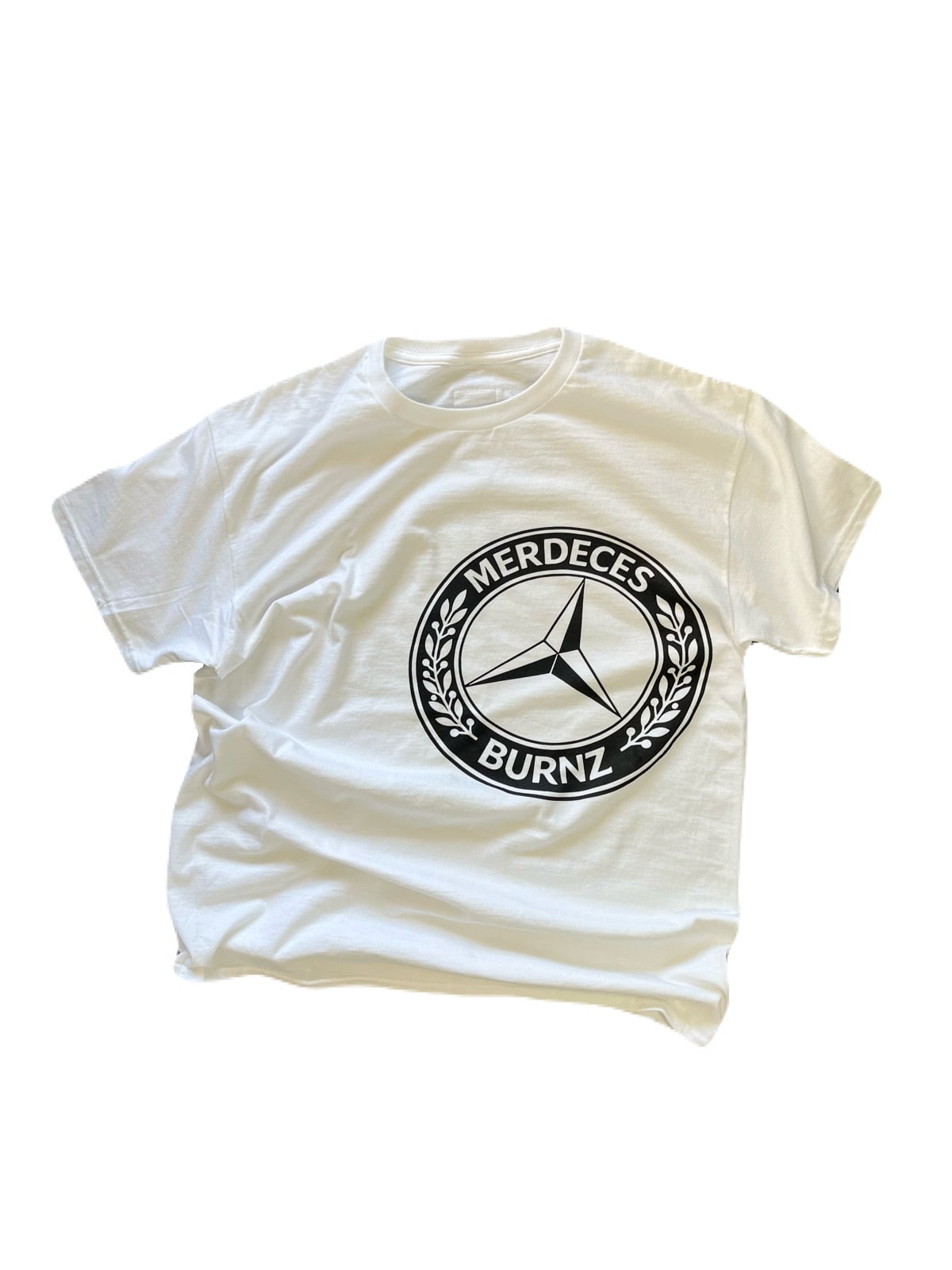Jane Birkin Tee | TENBOX
