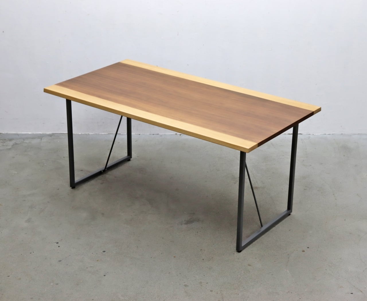 テーブル | cosaic Lab.