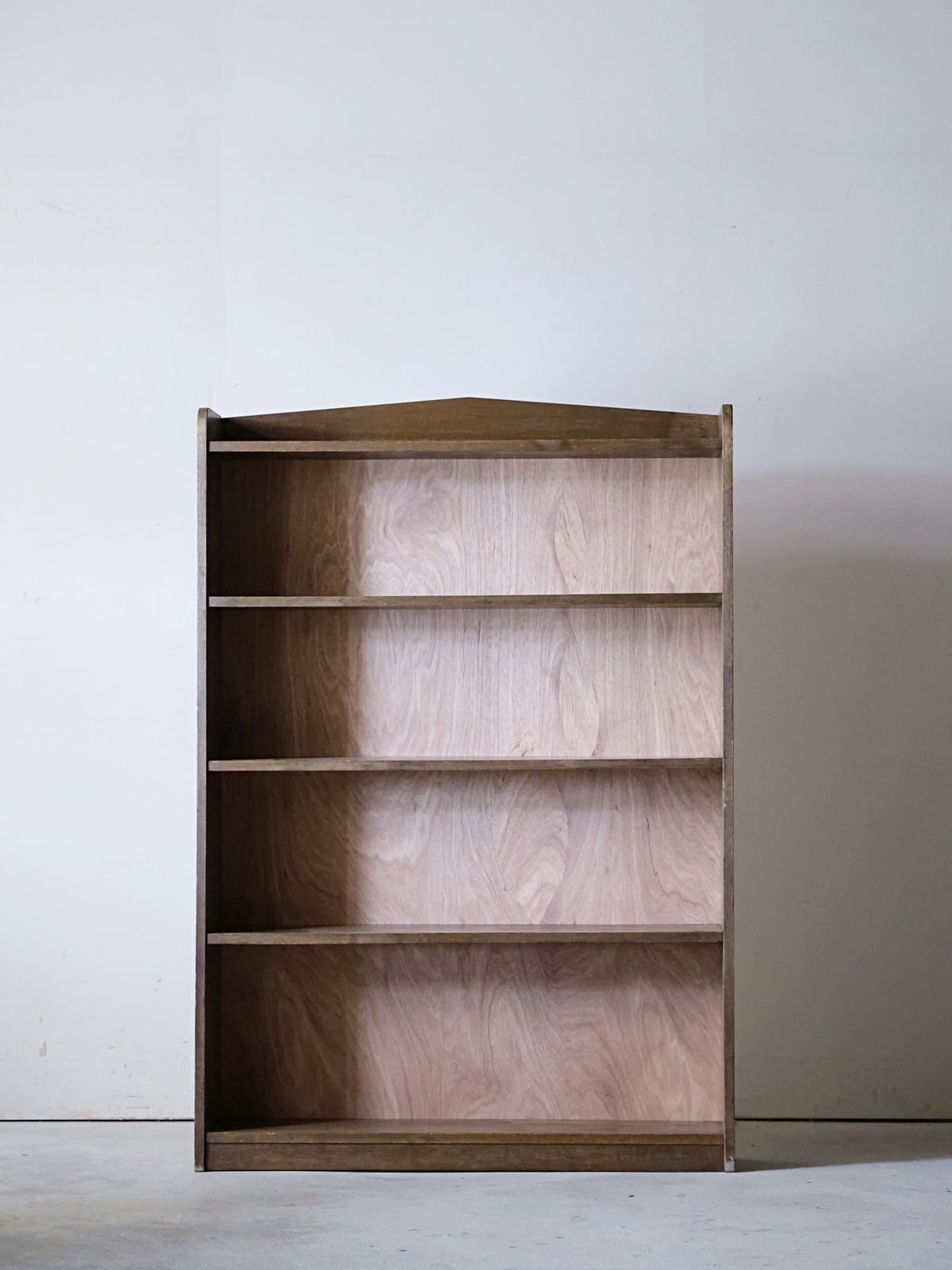 棚 | アルドマ 古道具・古家具・アンティーク