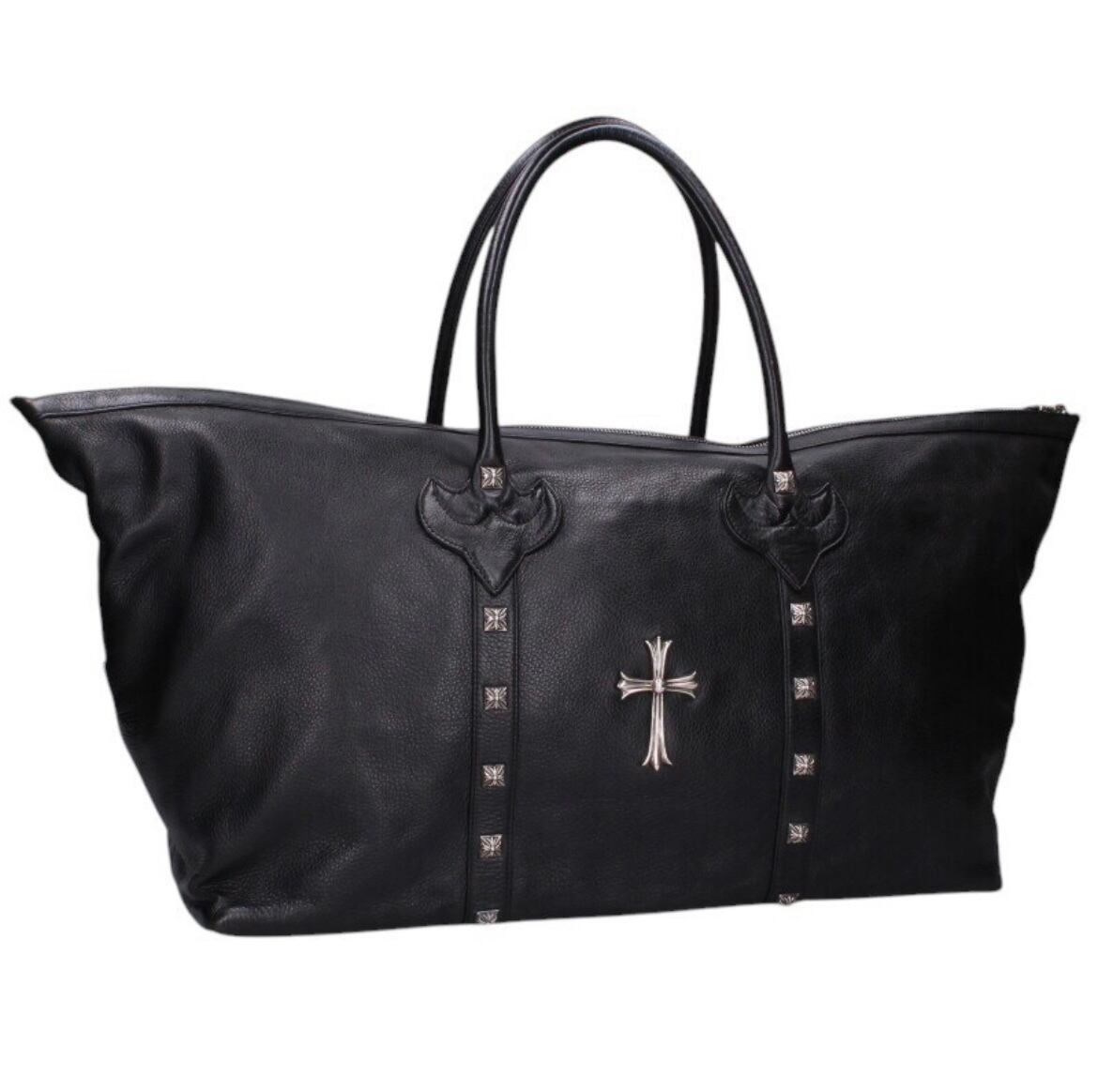 1e8aedfcc80ad4fd6560075a895e5c