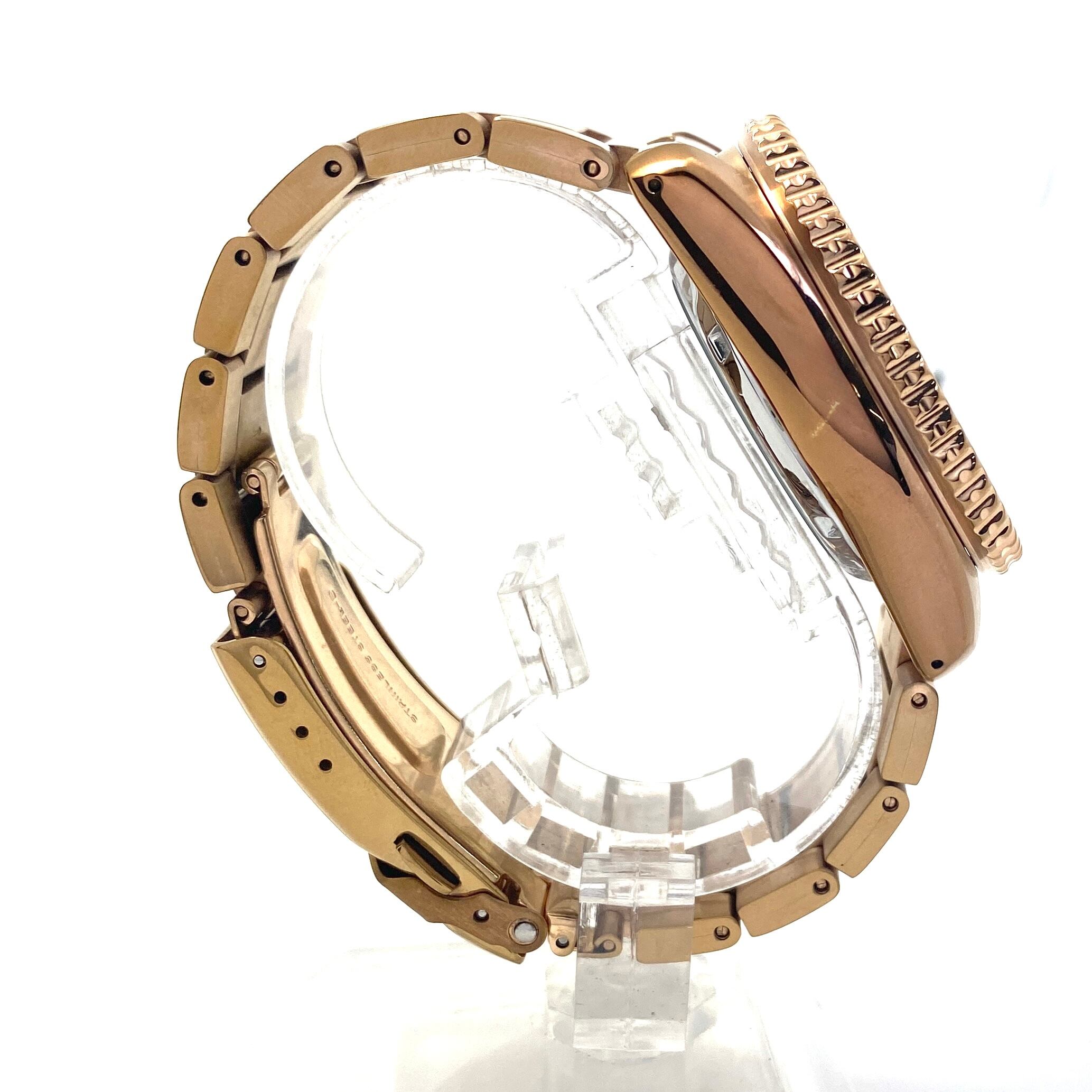 希少】腕時計 メンズ セイコー SEIKO 5スポーツ SBSA216 4R36-15B0 55 
