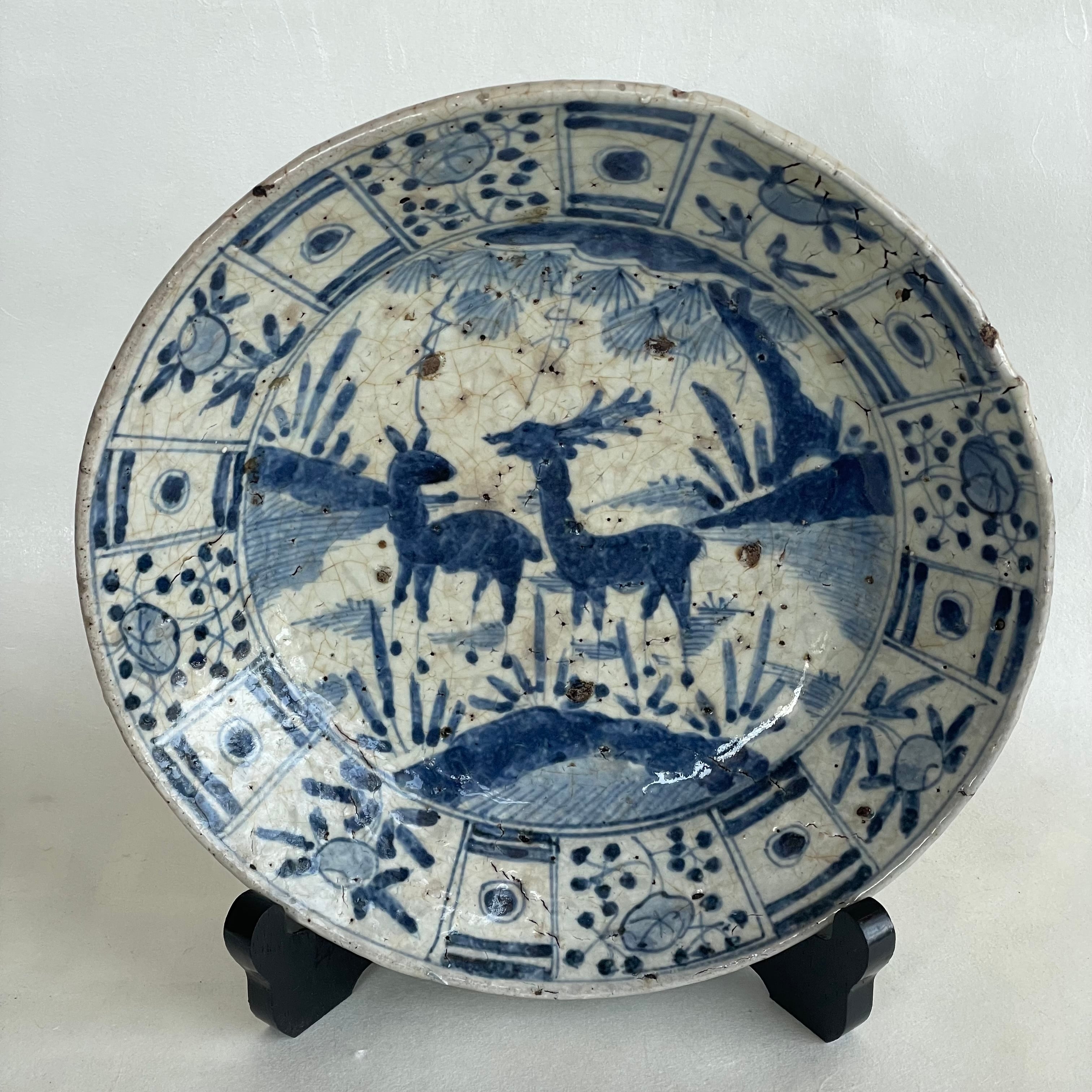 勲章 勲八等白色桐葉章☆1875年（明治8年）～／純銀製／漆塗箱付き／美