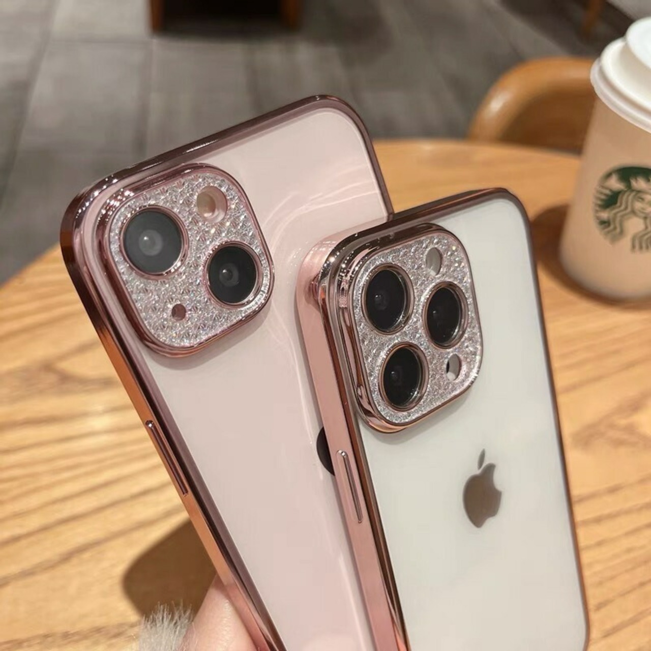 iPhone14 iPhone14Plus iPhone14Pro iPhone14ProMax iPhone13 Pro ケース iPhone13 ケース iPhone12 ProMax ケース  iPhone12pro ケース iPhone iPhone13 Pro Max iPhone11 Pro ProMax ケース 指紋防止 レンズ保護  耐衝撃 軽量 ケース
