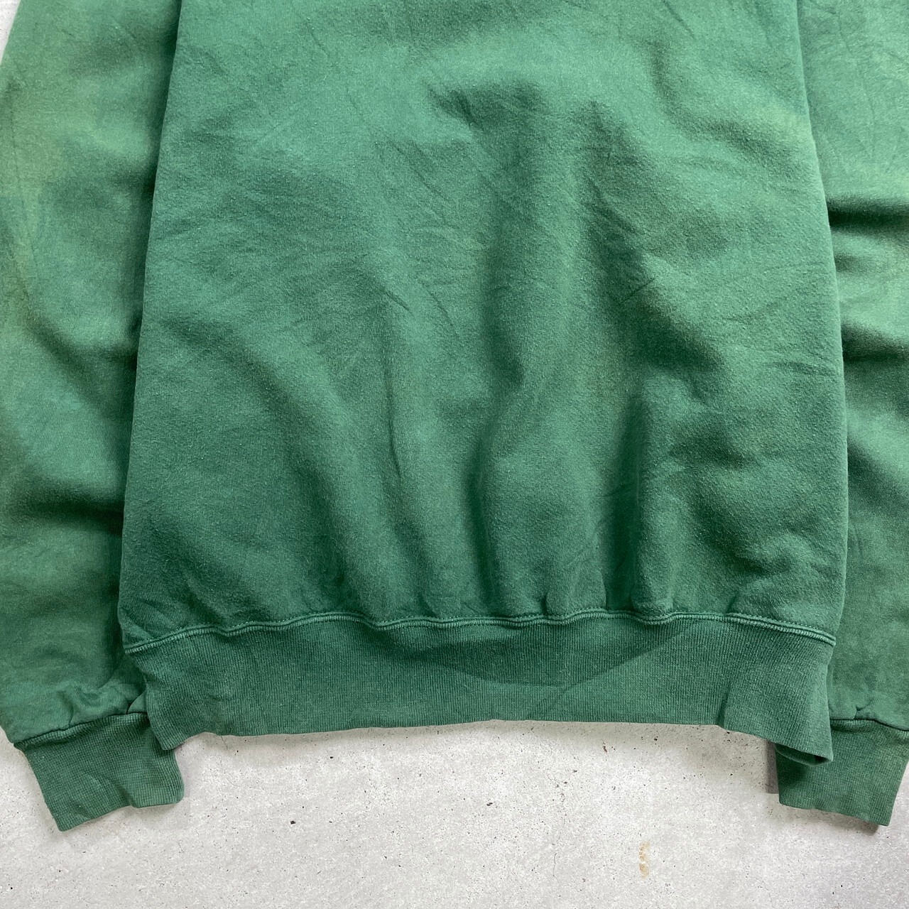 90年代 USA製 LANDS