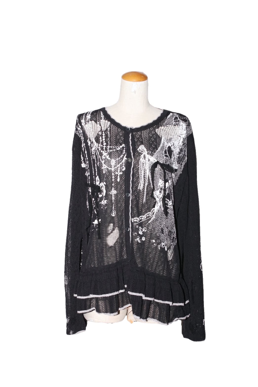 rurumu: | IAAAM ONLINE STORE