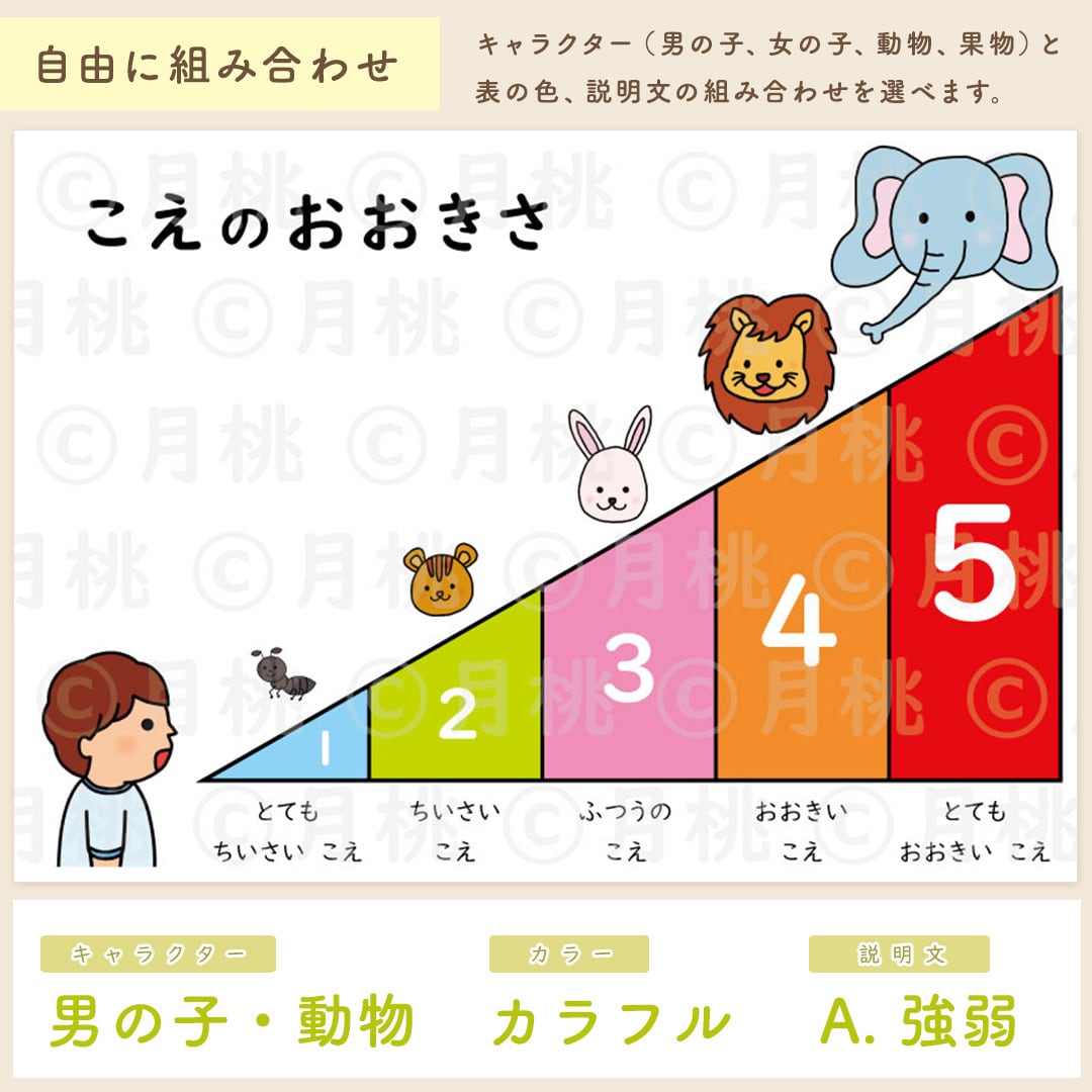 mono 大きさ – 消しゴム サイズ 一覧 – KBOUG