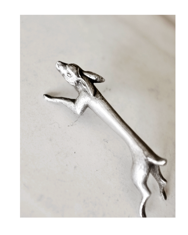 30s フランス 黙想する動物たちとアールデコ的カトラリーレスト 鷺さんと蛙さんa アンティーク 30s フランス 黙想する動物たちとアールデコ的カトラリーレスト 鷺さんと蛙さんa アンティーク