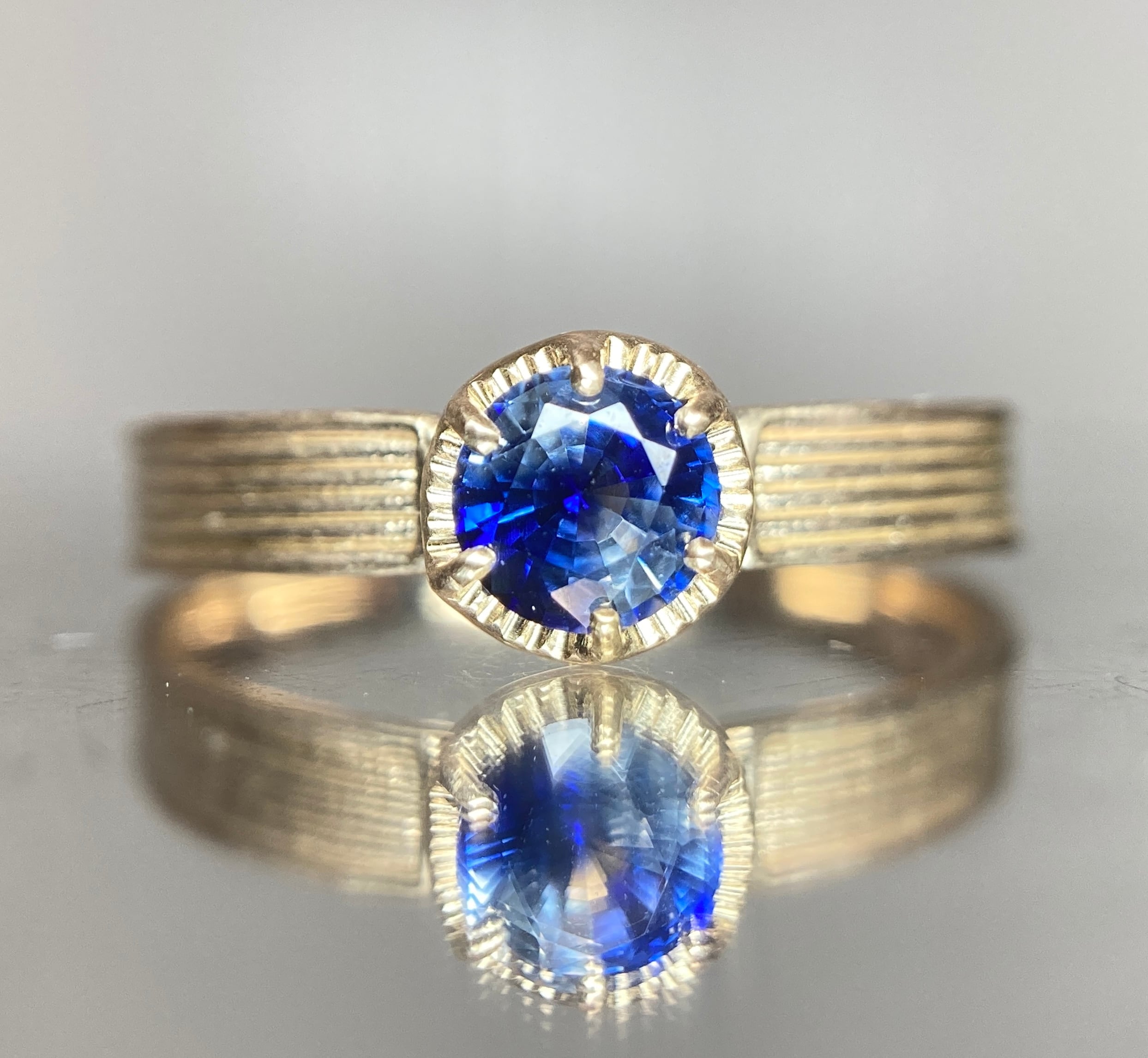 Ring | tatsuo nagahata