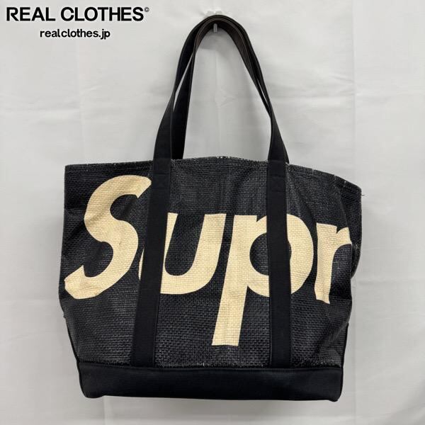 Supreme/シュプリーム【17AW】Shit Bandana/シット バンダナ/ネイビー