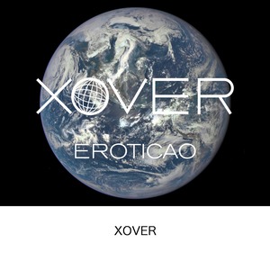 Album "XOVER"(crossover)