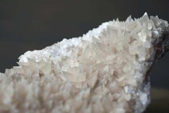 モルドバ産カルサイト Calcite 1771