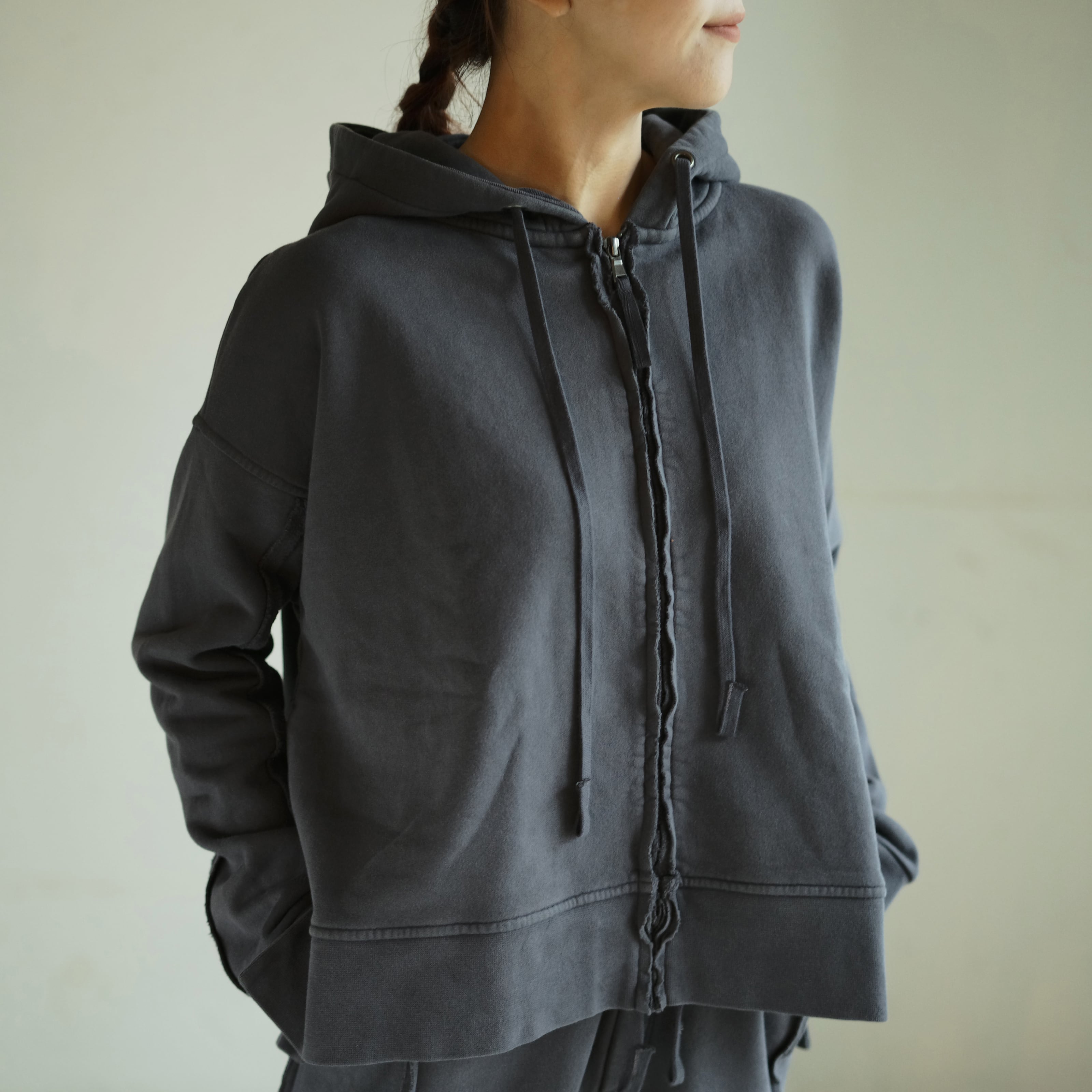 KristenseN- L10 - L-382 25AW