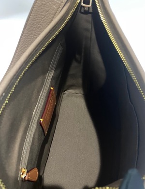 COACH コーチ レディース バック ショルダー CBH18/IMV2R