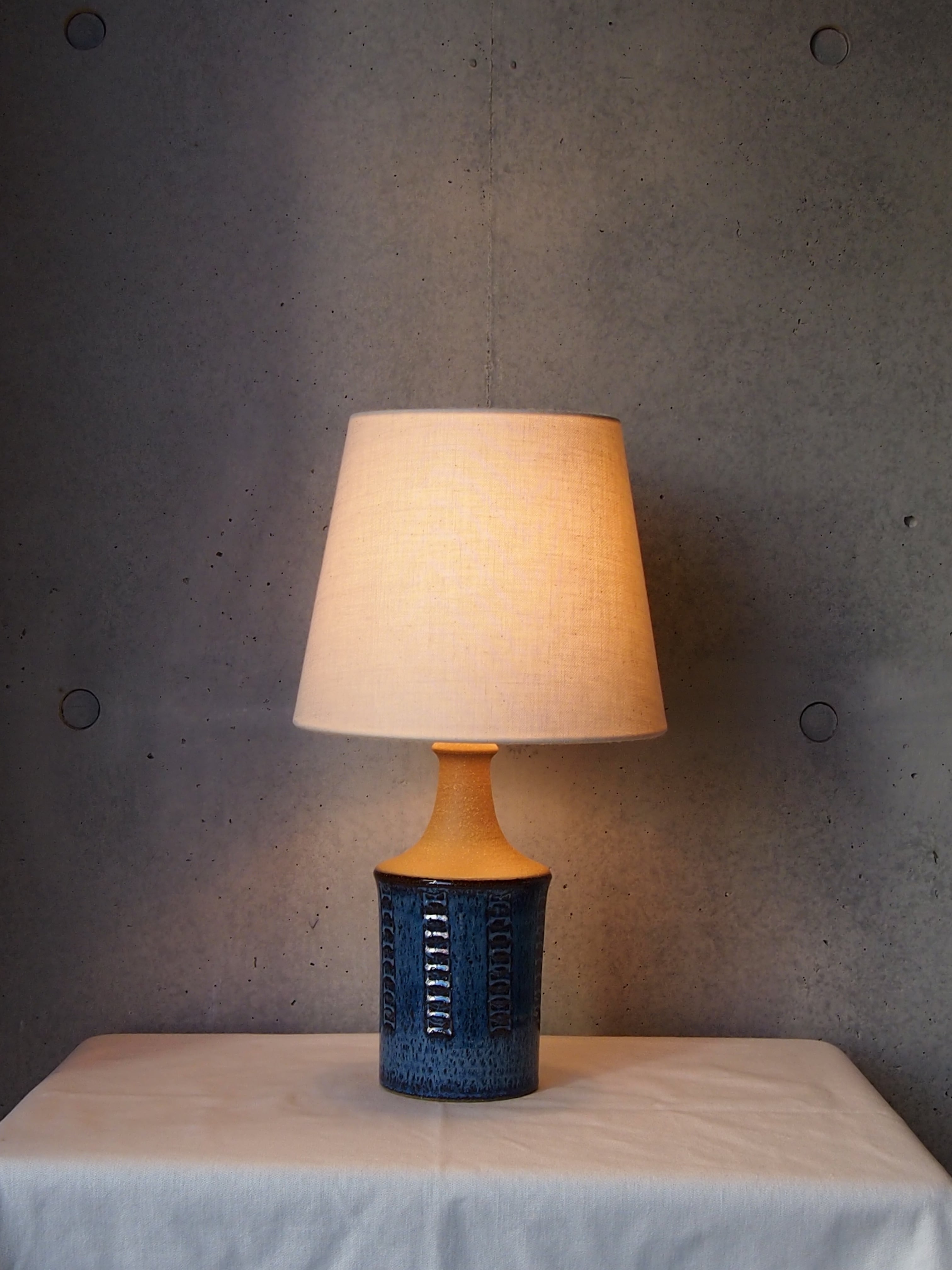 Luce Dolce (ルーチェ ドルチェ）