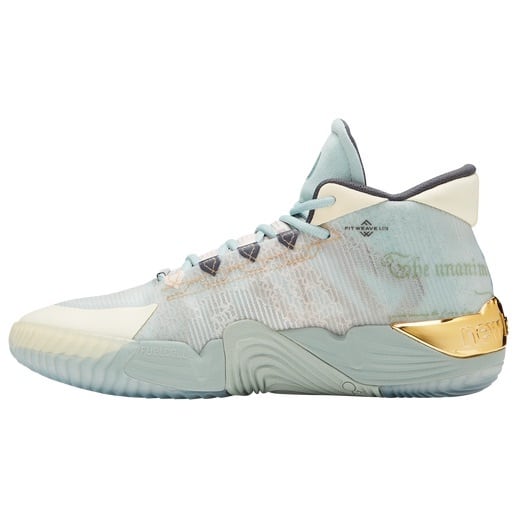New Balance Kawhi 2 カワイレナード | jordan_sneakers