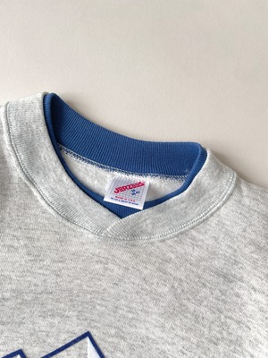 BUSCH Beer sweatshirt