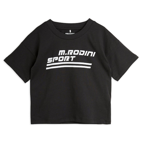 【mini rodini】【24SS】【2422011599】