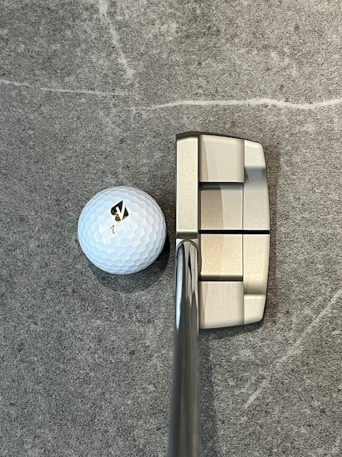 DRAG CS TOUR ISSUE | SQUAD