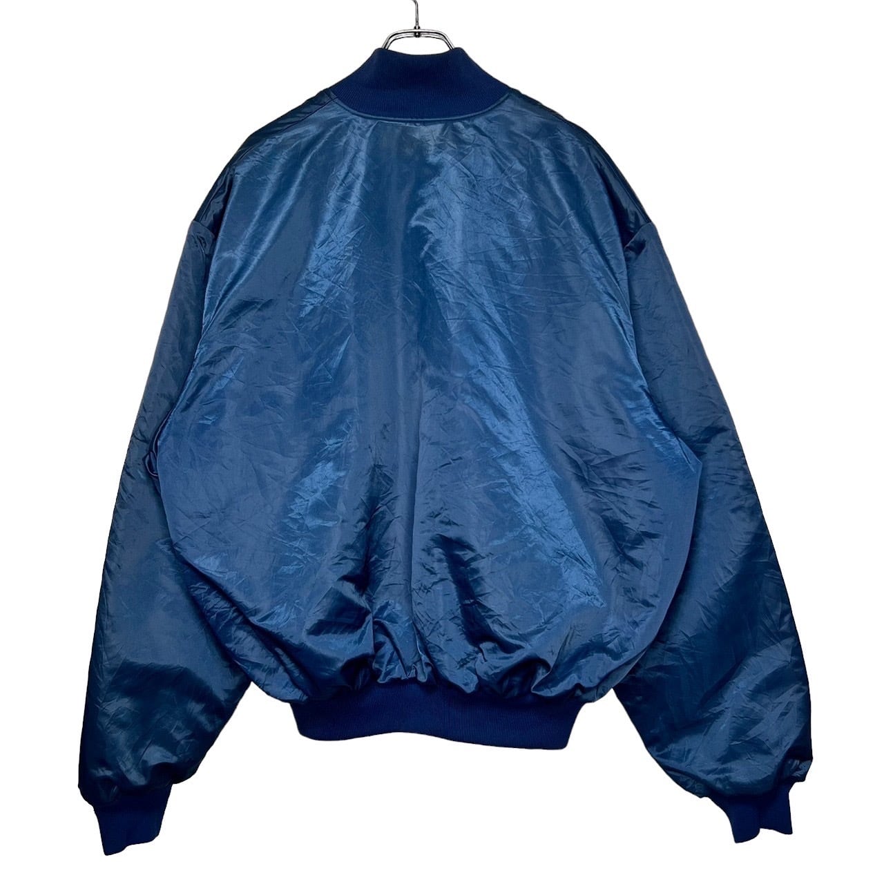 1e8f017635681ef1cb143774833269