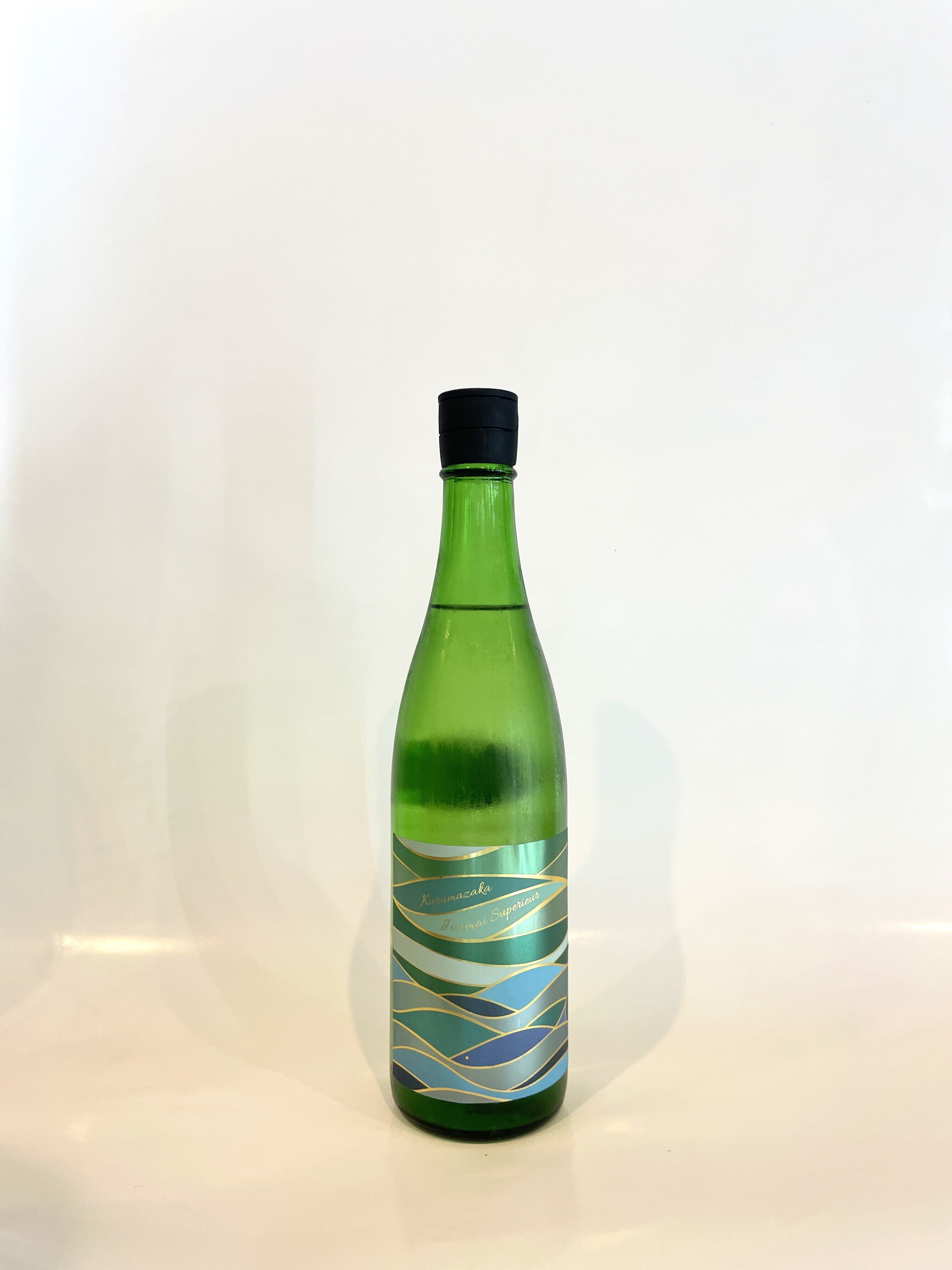 波照間酒造所 泡波 琉球泡盛 600ml | 酒のいえK