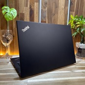 \ 公式ショップ限定価格❣️/ 《最新モデル》ThinkPad X13 Gen1 Ryzen 5 メモリ8GB SSD256GB フルHD ノートパソコン 安心サポート&3ヶ月保証付き