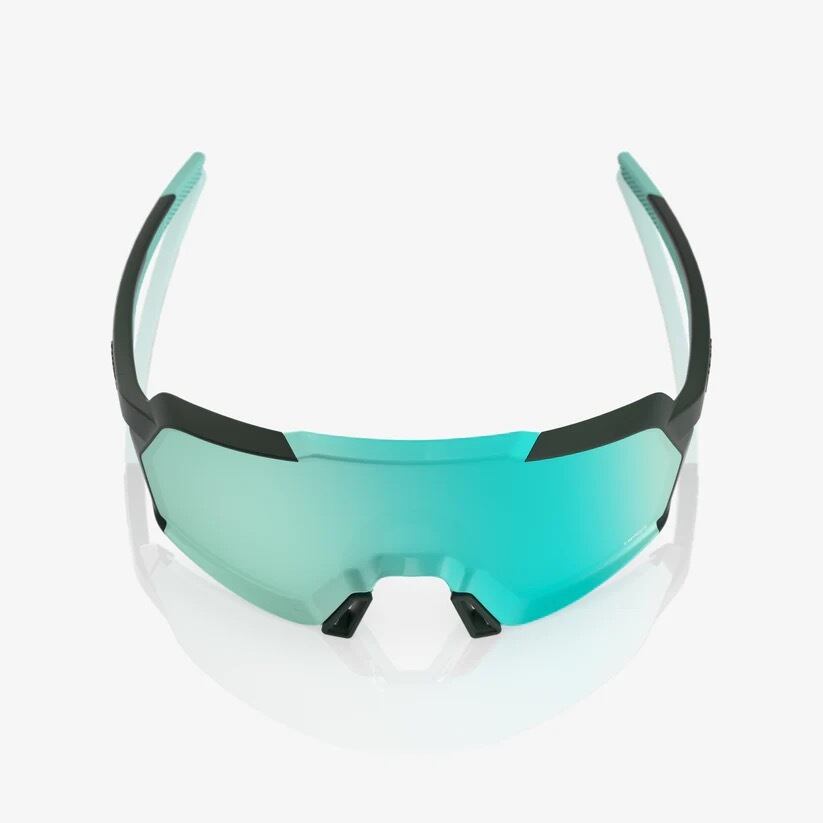アメリカ並行輸入品】 100% ワンハンドレッド KORBIN スポーツ