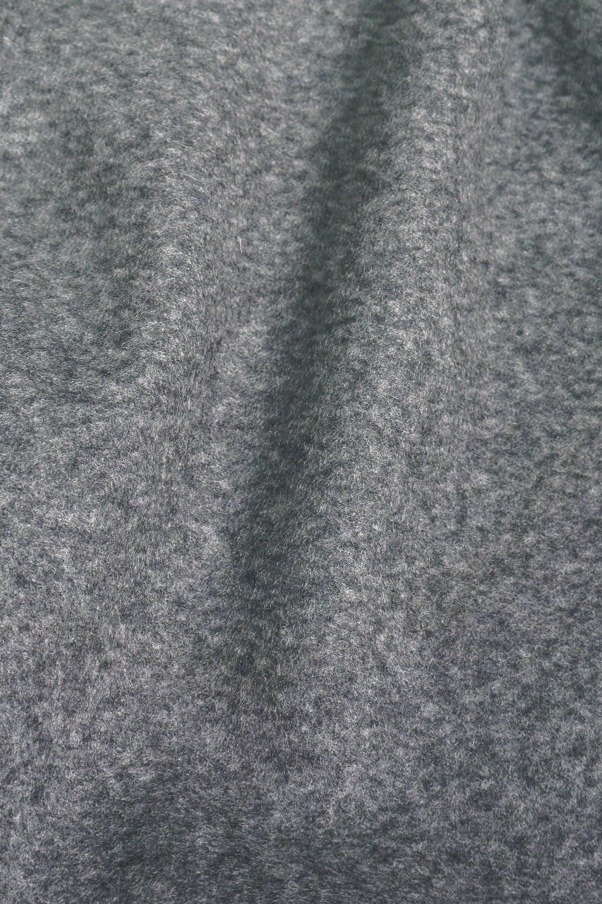 Felted Lamb's Easy Trousers