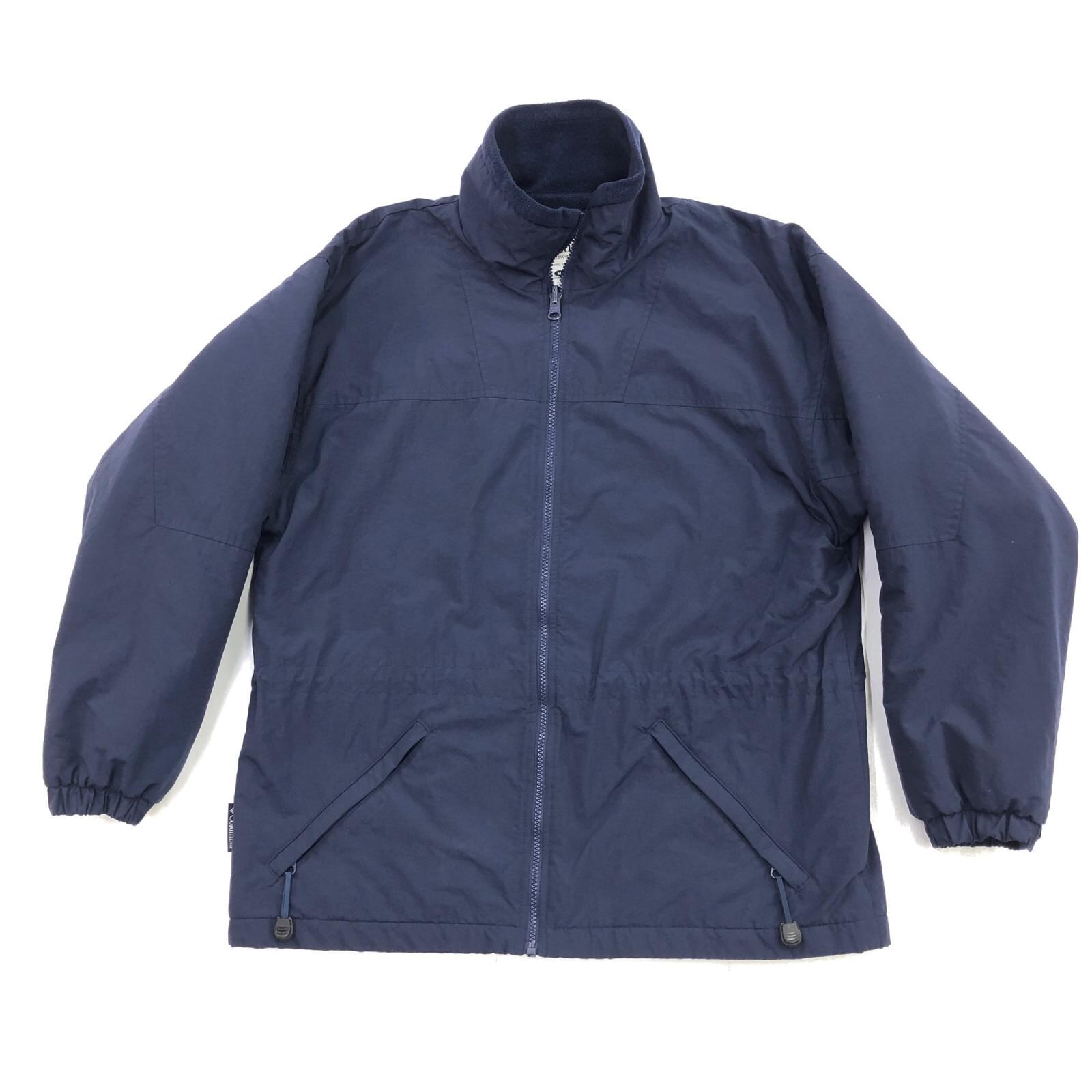 jacket (ジャケット) | 古着屋 EAGLEBASE
