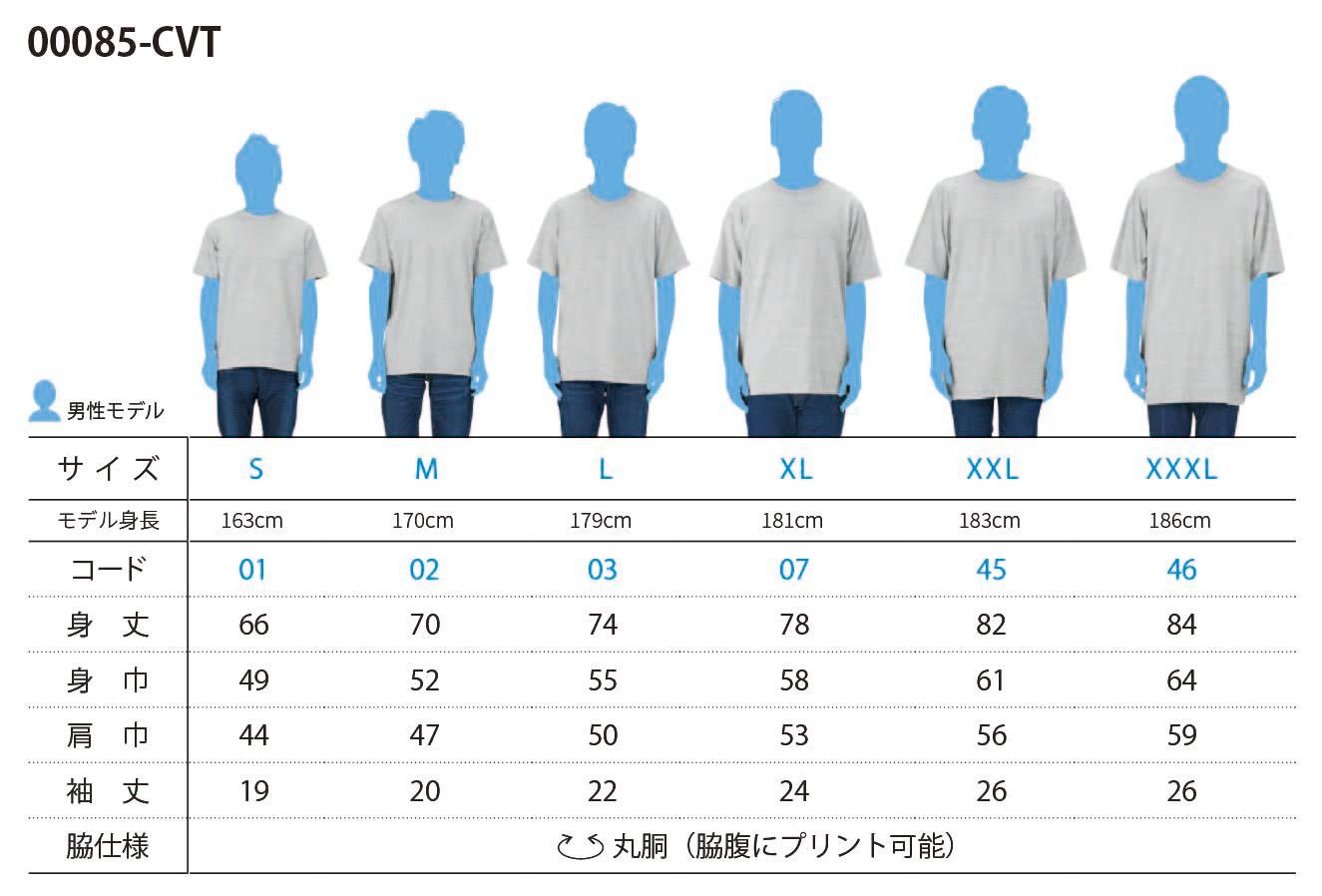 どうせいつか皆4ぬのだから人生楽しもうぜ！ 】ロングTシャツ