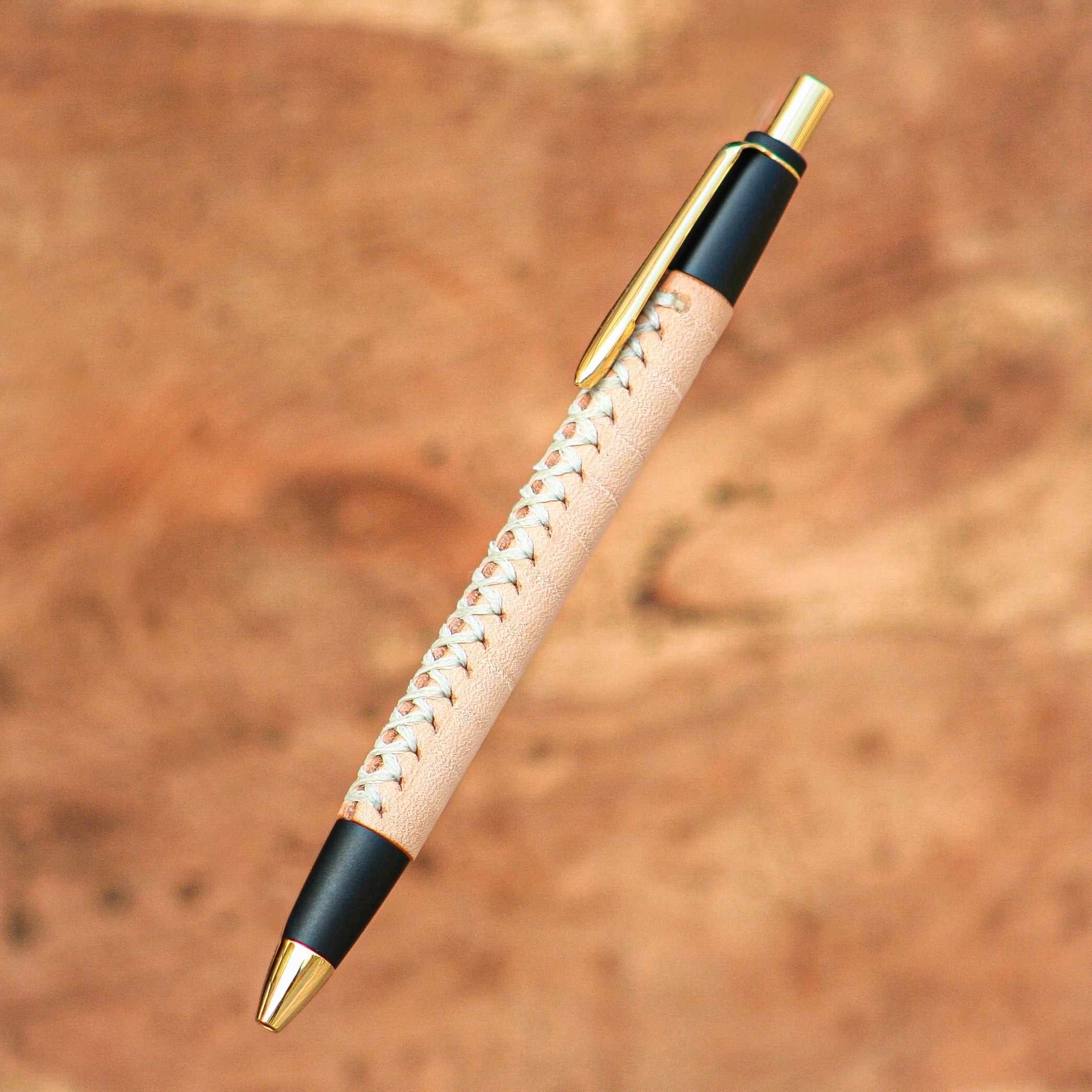 特上ヌメ革節目模様 | Schicksal