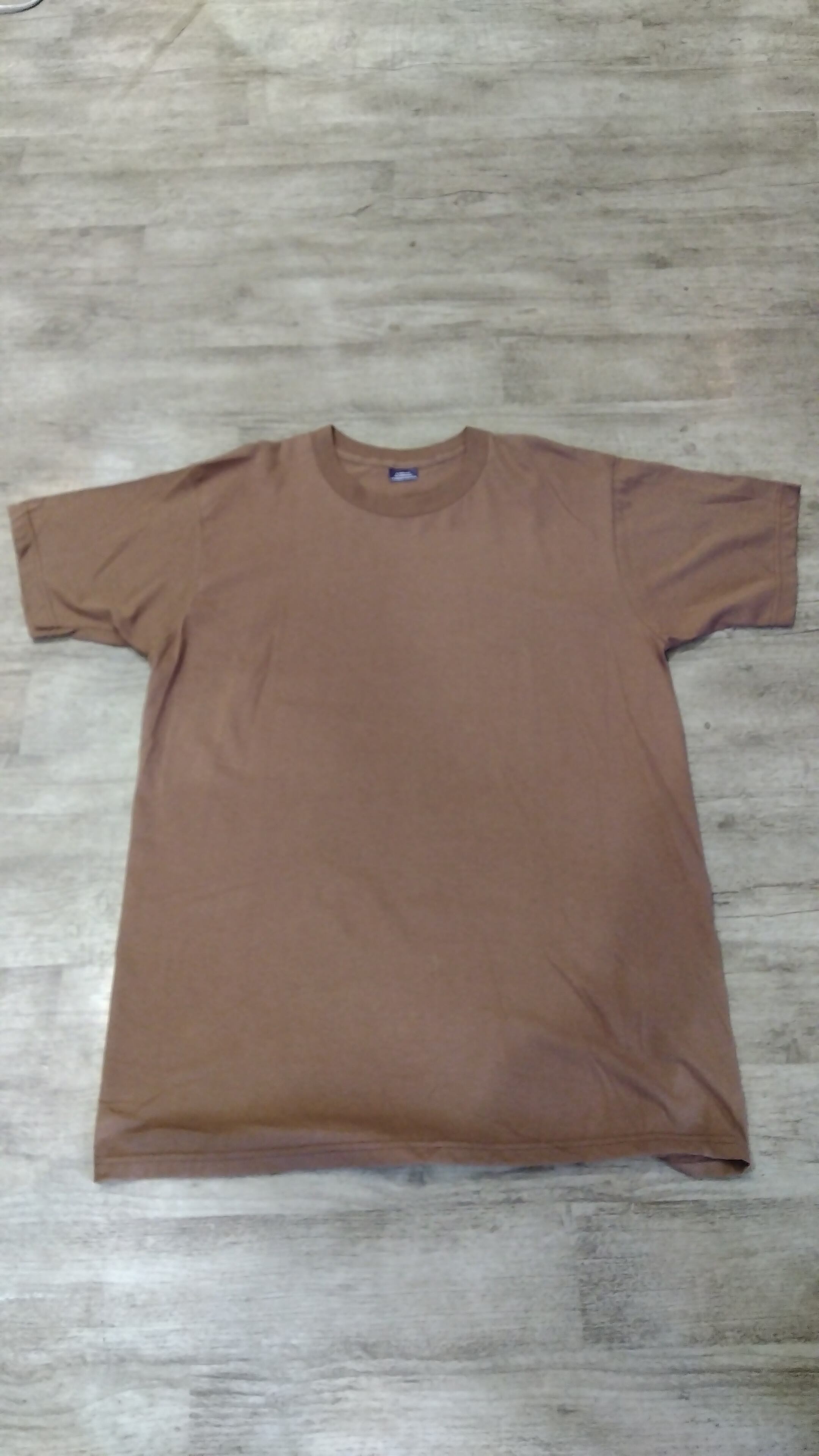 usarmy トレーニングシャツ dead stock