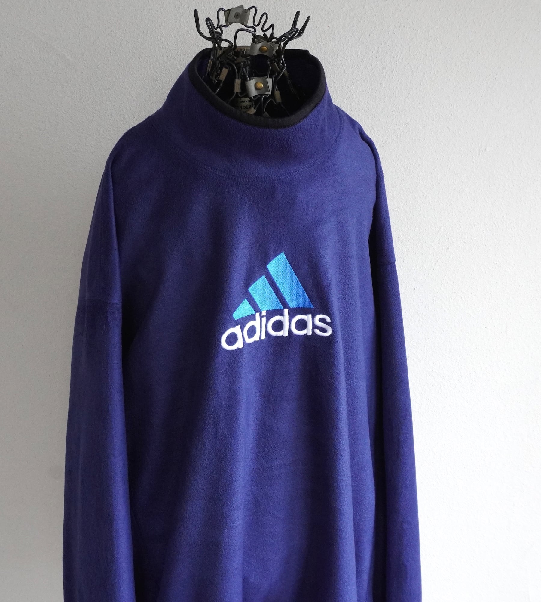 1990's MEXICO製 [NIKE] 